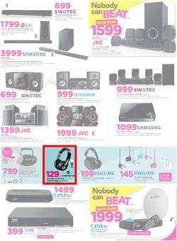 Game : Nobody Beats Our Prices (25 Jan - 7 Feb 2017), page 21