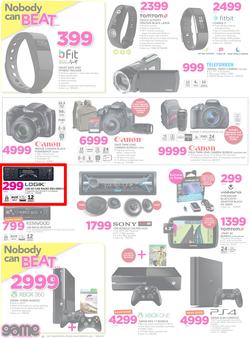 Game : Nobody Beats Our Prices (25 Jan - 7 Feb 2017), page 22