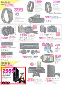 Game : Nobody Beats Our Prices (25 Jan - 7 Feb 2017), page 22