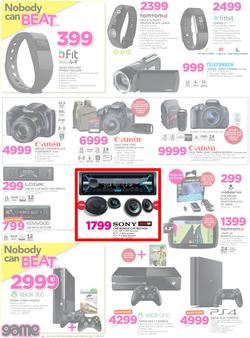 Game : Nobody Beats Our Prices (25 Jan - 7 Feb 2017), page 22