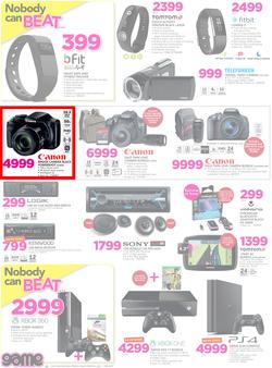 Game : Nobody Beats Our Prices (25 Jan - 7 Feb 2017), page 22