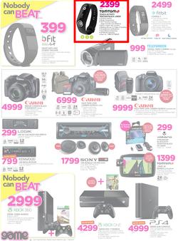 Game : Nobody Beats Our Prices (25 Jan - 7 Feb 2017), page 22