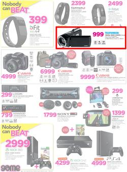 Game : Nobody Beats Our Prices (25 Jan - 7 Feb 2017), page 22