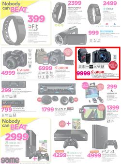 Game : Nobody Beats Our Prices (25 Jan - 7 Feb 2017), page 22
