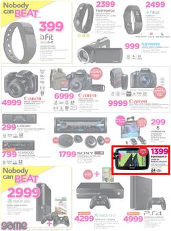 Game : Nobody Beats Our Prices (25 Jan - 7 Feb 2017), page 22