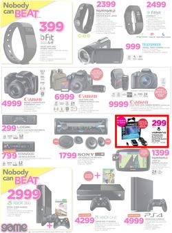 Game : Nobody Beats Our Prices (25 Jan - 7 Feb 2017), page 22