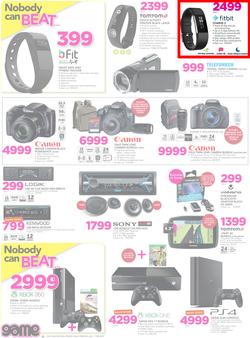 Game : Nobody Beats Our Prices (25 Jan - 7 Feb 2017), page 22