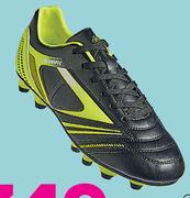 Olympic Attack Mens Soccer Boot Sizes 7-11-Per Pair