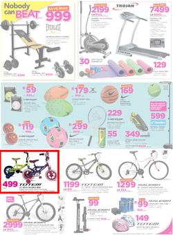 Game : Nobody Beats Our Prices (25 Jan - 7 Feb 2017), page 23