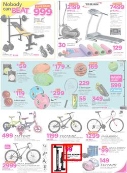 Game : Nobody Beats Our Prices (25 Jan - 7 Feb 2017), page 23