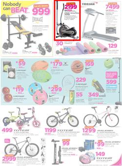 Game : Nobody Beats Our Prices (25 Jan - 7 Feb 2017), page 23