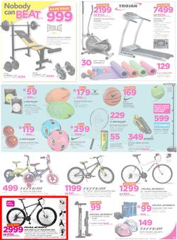 Game : Nobody Beats Our Prices (25 Jan - 7 Feb 2017), page 23