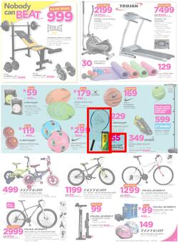 Game : Nobody Beats Our Prices (25 Jan - 7 Feb 2017), page 23