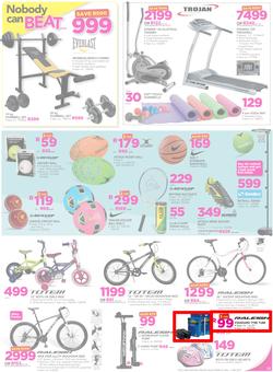 Game : Nobody Beats Our Prices (25 Jan - 7 Feb 2017), page 23