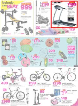 Game : Nobody Beats Our Prices (25 Jan - 7 Feb 2017), page 23