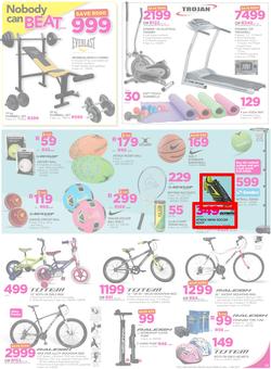 Game : Nobody Beats Our Prices (25 Jan - 7 Feb 2017), page 23