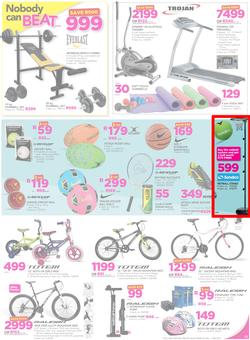 Game : Nobody Beats Our Prices (25 Jan - 7 Feb 2017), page 23