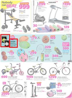 Game : Nobody Beats Our Prices (25 Jan - 7 Feb 2017), page 23