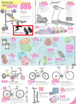 Game : Nobody Beats Our Prices (25 Jan - 7 Feb 2017), page 23