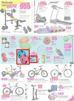 Game : Nobody Beats Our Prices (25 Jan - 7 Feb 2017), page 23