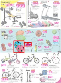 Game : Nobody Beats Our Prices (25 Jan - 7 Feb 2017), page 23
