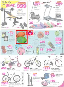 Game : Nobody Beats Our Prices (25 Jan - 7 Feb 2017), page 23