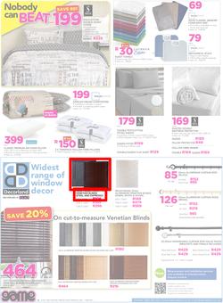 Game : Nobody Beats Our Prices (25 Jan - 7 Feb 2017), page 24