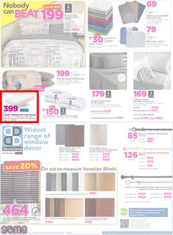 Game : Nobody Beats Our Prices (25 Jan - 7 Feb 2017), page 24