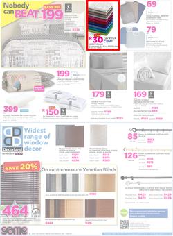 Game : Nobody Beats Our Prices (25 Jan - 7 Feb 2017), page 24