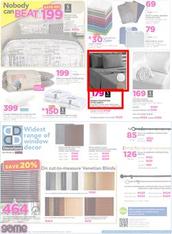 Game : Nobody Beats Our Prices (25 Jan - 7 Feb 2017), page 24