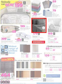 Game : Nobody Beats Our Prices (25 Jan - 7 Feb 2017), page 24
