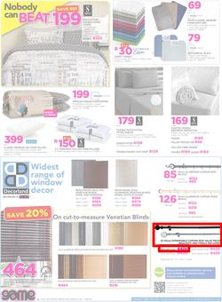 Game : Nobody Beats Our Prices (25 Jan - 7 Feb 2017), page 24