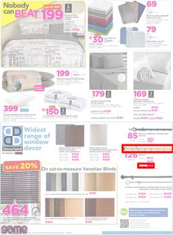 Game : Nobody Beats Our Prices (25 Jan - 7 Feb 2017), page 24