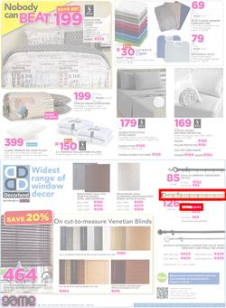 Game : Nobody Beats Our Prices (25 Jan - 7 Feb 2017), page 24