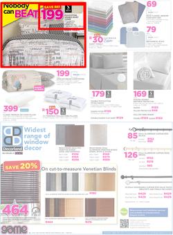 Game : Nobody Beats Our Prices (25 Jan - 7 Feb 2017), page 24