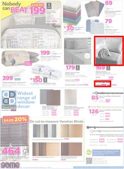 Game : Nobody Beats Our Prices (25 Jan - 7 Feb 2017), page 24