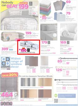 Game : Nobody Beats Our Prices (25 Jan - 7 Feb 2017), page 24