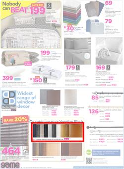 Game : Nobody Beats Our Prices (25 Jan - 7 Feb 2017), page 24