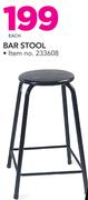 Bar Stool