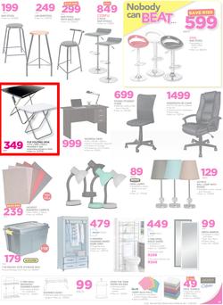 Game : Nobody Beats Our Prices (25 Jan - 7 Feb 2017), page 25