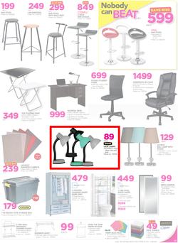 Game : Nobody Beats Our Prices (25 Jan - 7 Feb 2017), page 25