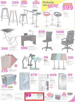 Game : Nobody Beats Our Prices (25 Jan - 7 Feb 2017), page 25