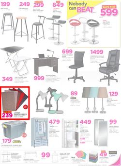 Game : Nobody Beats Our Prices (25 Jan - 7 Feb 2017), page 25