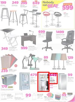 Game : Nobody Beats Our Prices (25 Jan - 7 Feb 2017), page 25