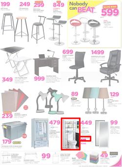 Game : Nobody Beats Our Prices (25 Jan - 7 Feb 2017), page 25