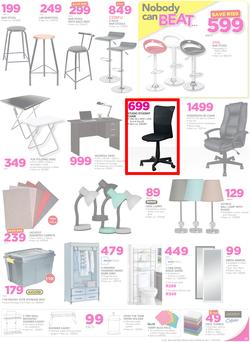 Game : Nobody Beats Our Prices (25 Jan - 7 Feb 2017), page 25
