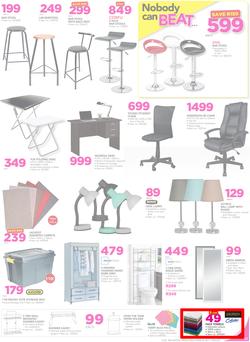 Game : Nobody Beats Our Prices (25 Jan - 7 Feb 2017), page 25