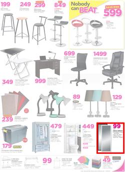 Game : Nobody Beats Our Prices (25 Jan - 7 Feb 2017), page 25