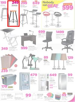 Game : Nobody Beats Our Prices (25 Jan - 7 Feb 2017), page 25