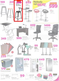 Game : Nobody Beats Our Prices (25 Jan - 7 Feb 2017), page 25